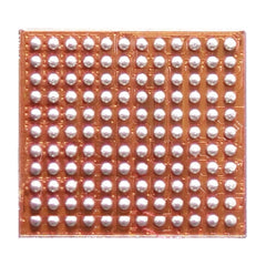 Módulo IC de alimentación MAX77705F, MAX77705F