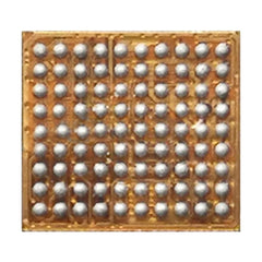 Módulo IC de alimentación MAX77804, MAX77804