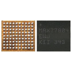 Módulo IC de alimentación MAX77804, MAX77804