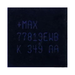 Módulo IC de alimentación MAX77819, MAX77819