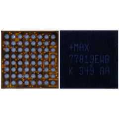 Módulo IC de alimentación MAX77819, MAX77819