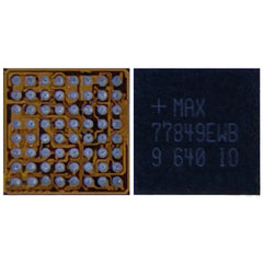 Módulo IC de alimentación MAX77849, MAX77849
