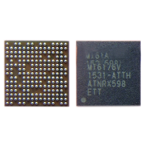 Módulo IC de alimentación MT6176V, MT6176V