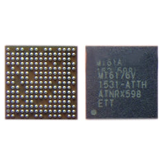Módulo IC de alimentación MT6176V, MT6176V