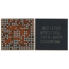 Módulo IC de alimentación MT6320GA, MT6320GA