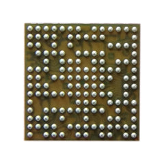 Módulo CI WiFi MT6322GA, MT6322GA