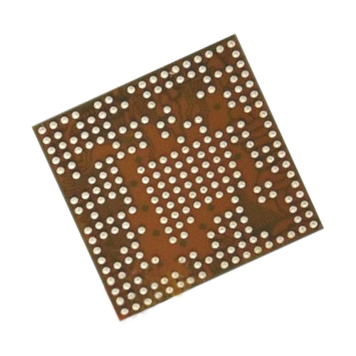 Módulo IC de alimentación MT6325V, MT6325V