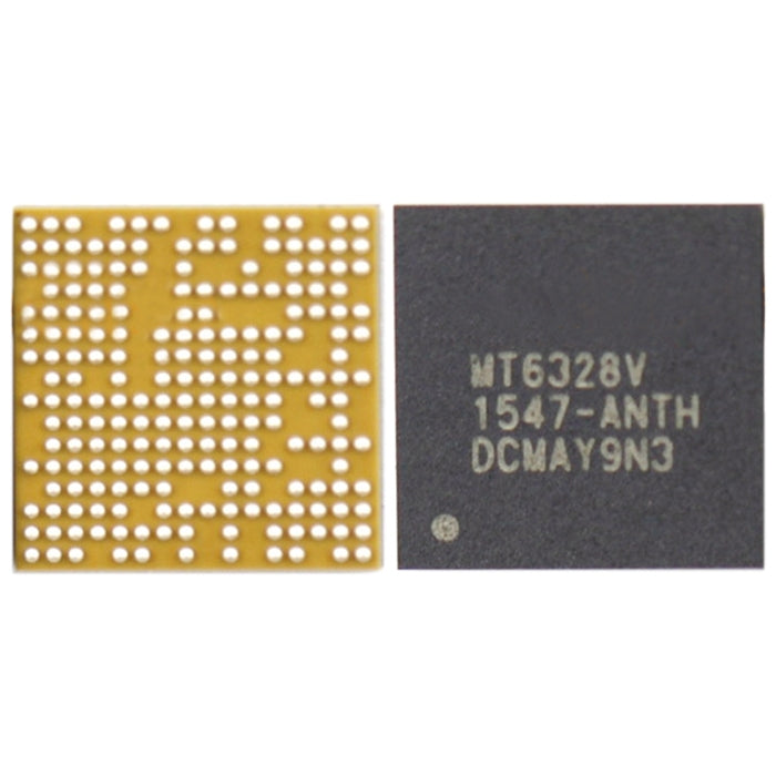 Módulo IC de potencia MT6328V, MT6328V