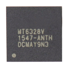 Módulo IC de potencia MT6328V, MT6328V