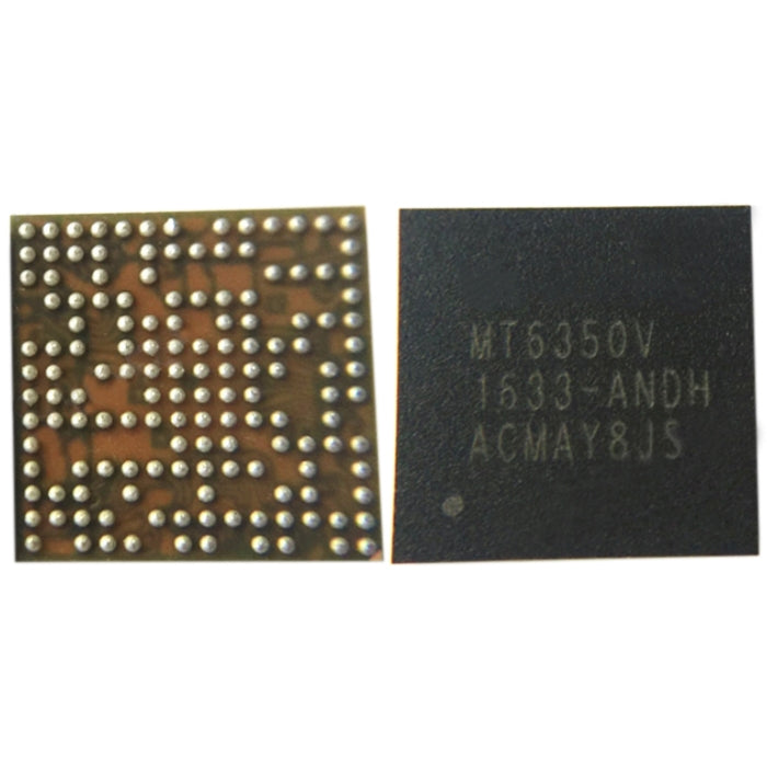Módulo IC de potencia MT6350V, MT6350V