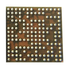 Módulo IC de potencia MT6350V, MT6350V