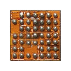 Módulo IC de potencia MU003, MU003