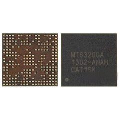 Módulo IC de potencia PM660A, PM660A