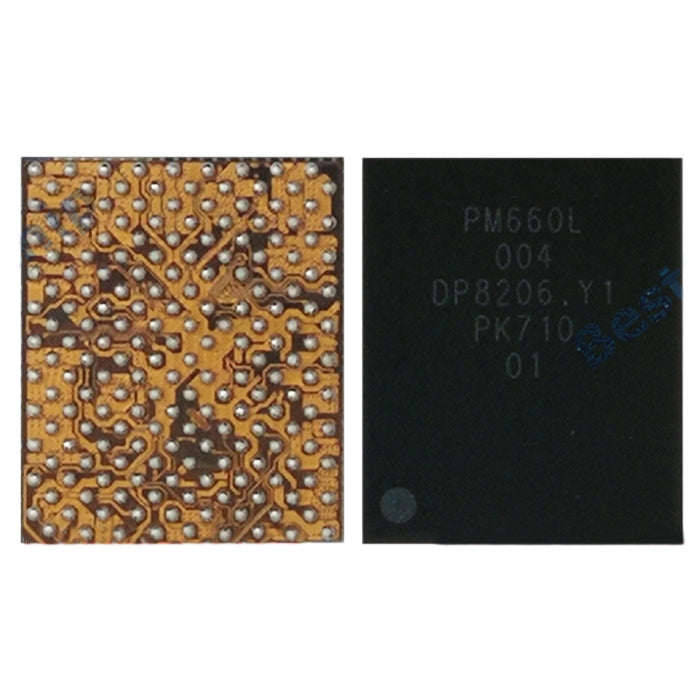 Módulo IC de potencia PM660L, PM660L