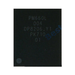 Módulo IC de potencia PM660L, PM660L