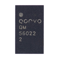 Amplificador de potencia IC QM56022, QM56022