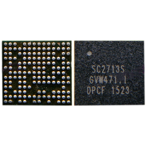 Módulo IC de alimentación SC2713S, SC2713S