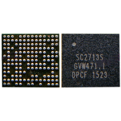 Módulo IC de alimentación SC2713S, SC2713S