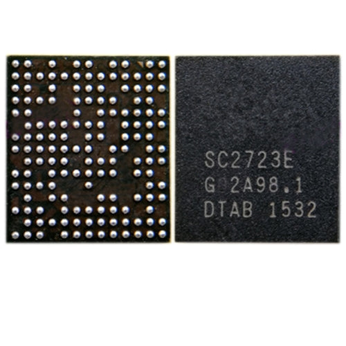 Módulo IC de alimentación SC2723E, SC2723E