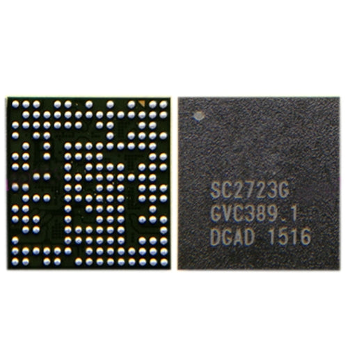 Módulo IC de alimentación SC2723G, SC2723G