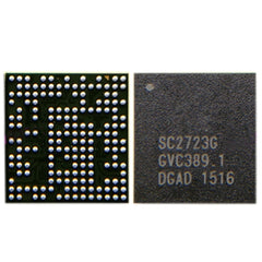 Módulo IC de alimentación SC2723G, SC2723G