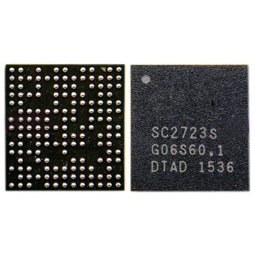 Módulo IC de alimentación SC2723S, SC2723S