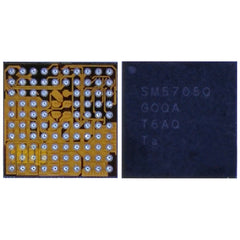 Módulo IC de carga SM5705Q, SM5705Q