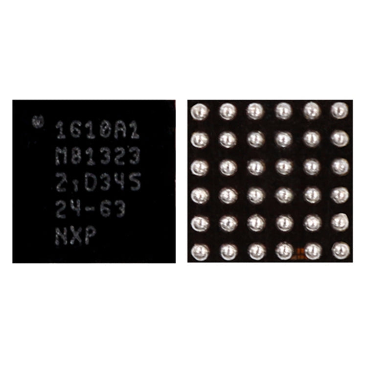 IC de carga USB 1610A2 para iPhone 6/6 Plus ...
