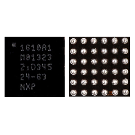 IC de carga USB 1610A2 para iPhone 6/6 Plus ...