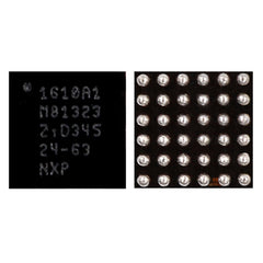 IC de carga USB 1610A2 para iPhone 6/6 Plus ...