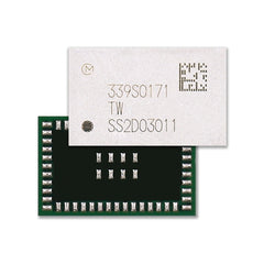 WiFi IC 339S0171 para iPhone 5 / iPad 4 / iP...