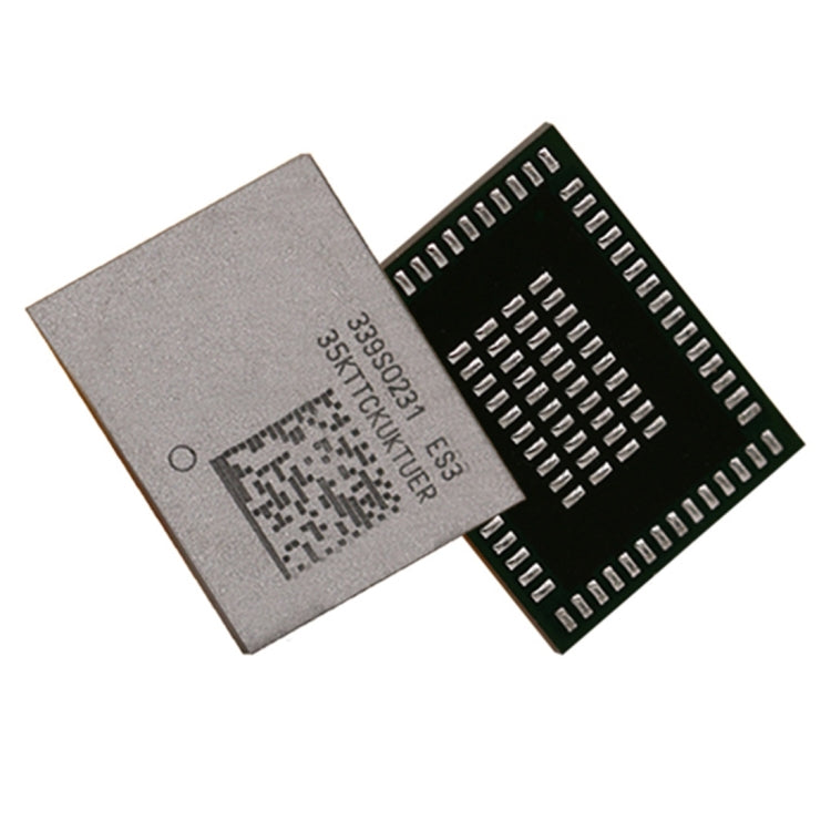 WiFi IC 339S0231 para iPhone 6/6 Plus       ...
