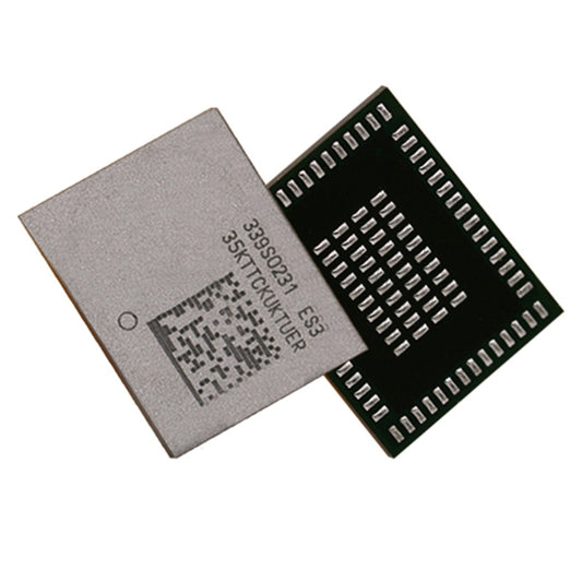 WiFi IC 339S0231 para iPhone 6/6 Plus       ...