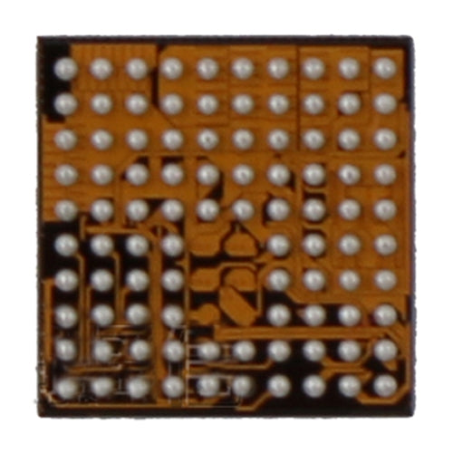Módulo IC de carga SM5705R, SM5705R