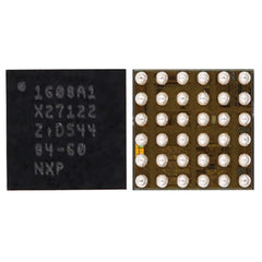 IC de carga USB 1608A1 para iPad 4, For iPad 4
