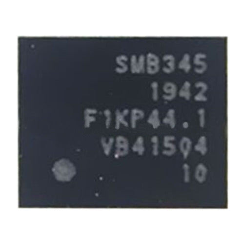 Módulo IC de carga SMB345, SMB345