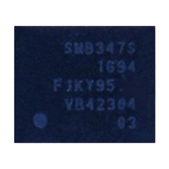 Módulo IC de carga SMB347, SMB347