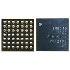 Módulo IC de carga SMB349, SMB349
