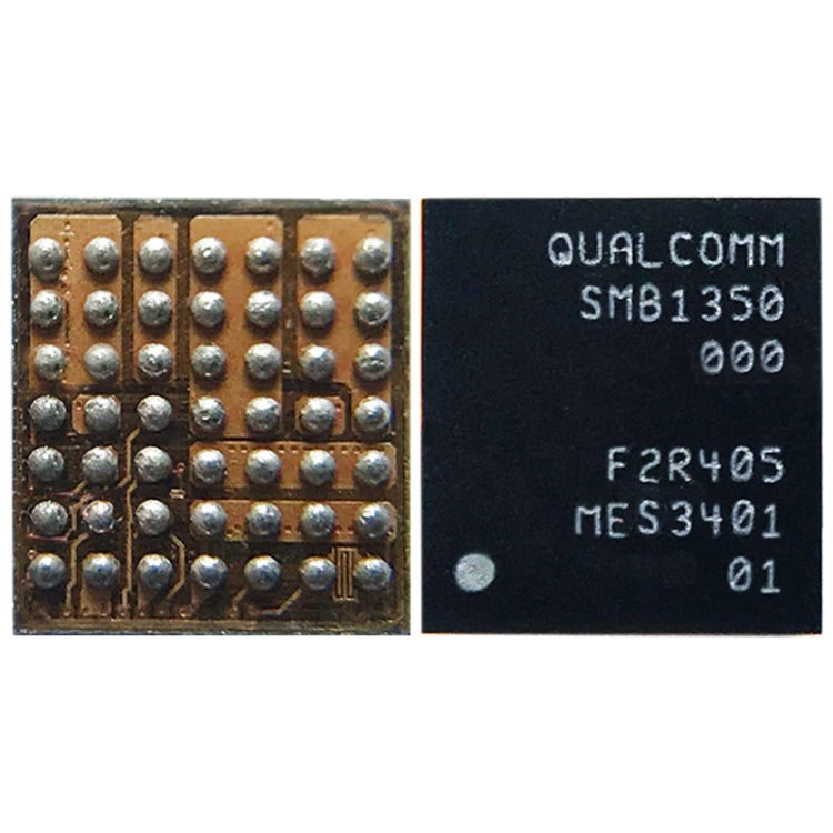 Módulo IC de carga SMB1350, SMB1350