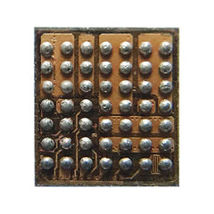 Módulo IC de carga SMB1350, SMB1350