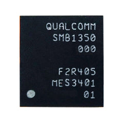 Módulo IC de carga SMB1350, SMB1350