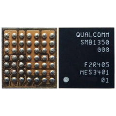 Módulo IC de carga SMB1350, SMB1350