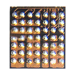 Módulo IC de carga SMB1351, SMB1351