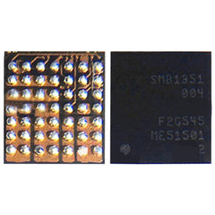 Módulo IC de carga SMB1351, SMB1351