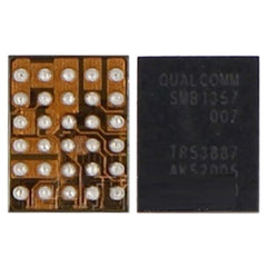 Módulo IC de carga SMB1357, SMB1357