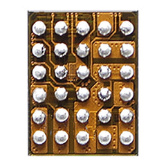 Módulo IC de carga SMB1358, SMB1358