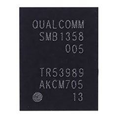 Módulo IC de carga SMB1358, SMB1358