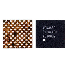 Módulo IC WiFi WCN3660, WCN3660