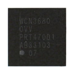 Módulo IC WiFi WCN3680, WCN3680