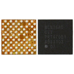 Módulo IC WiFi WCN3680, WCN3680